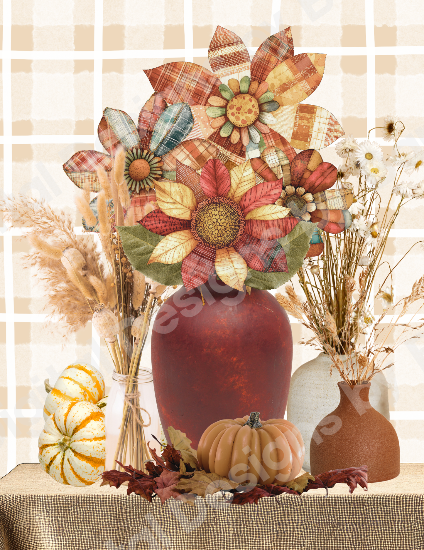 It'S Feeling Like Fall