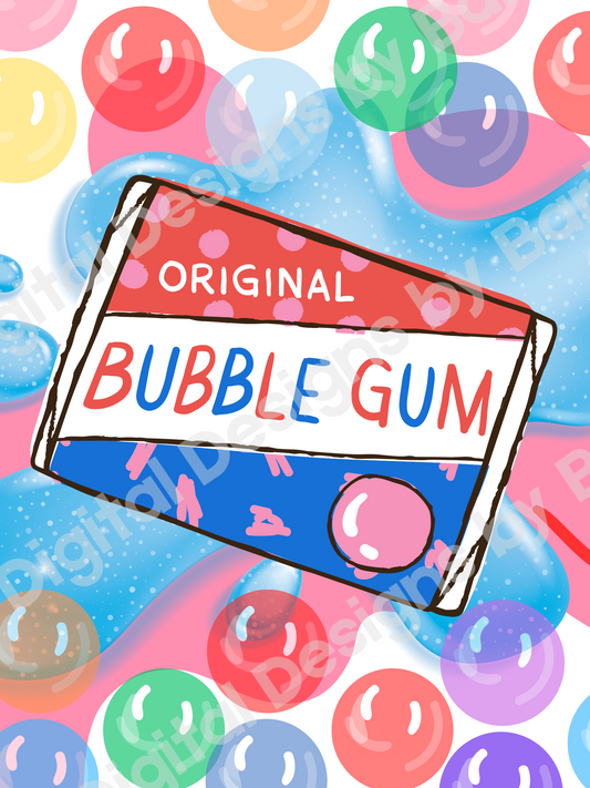 Pop of Joy