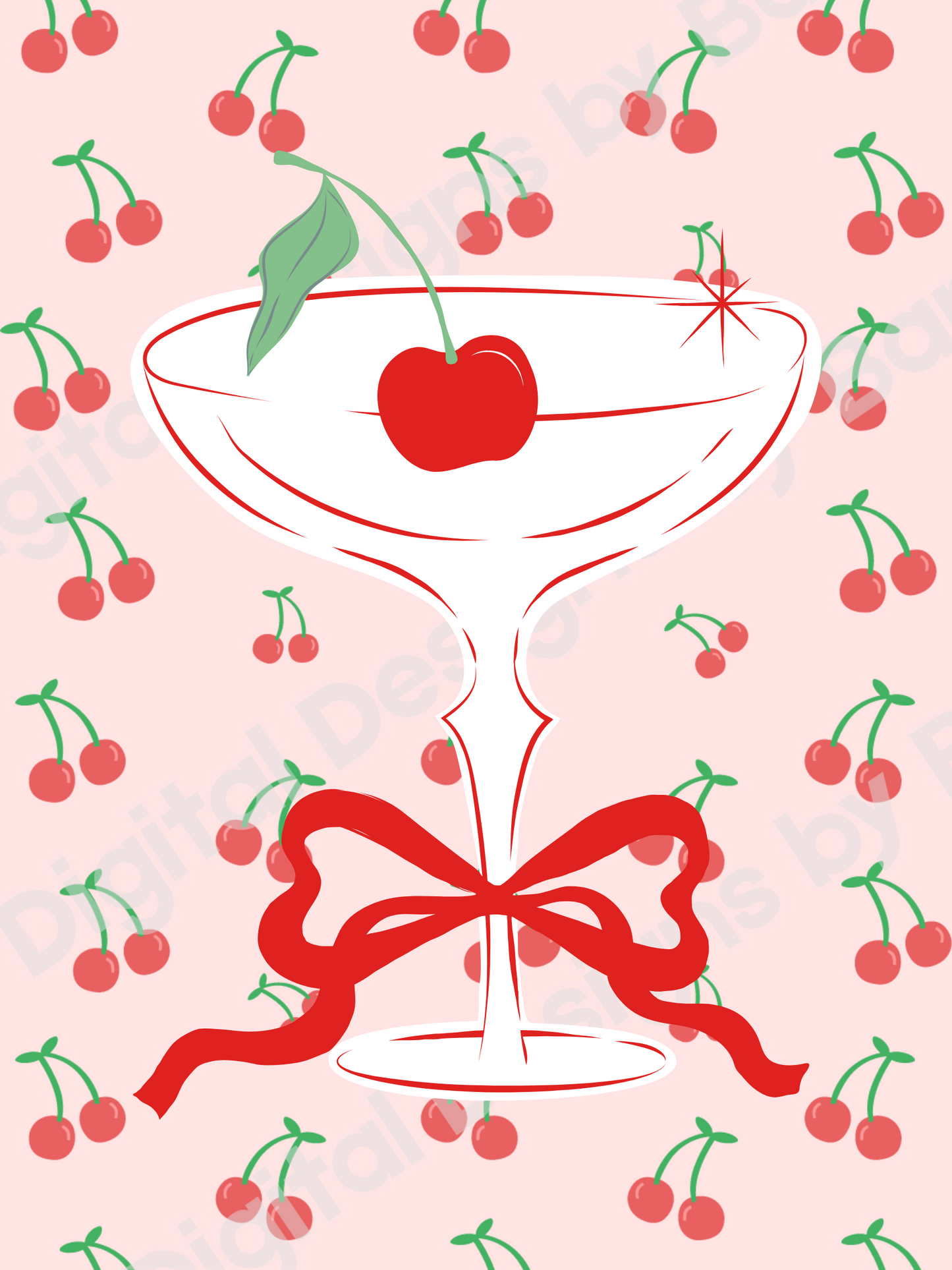 cherry margarita watermarked