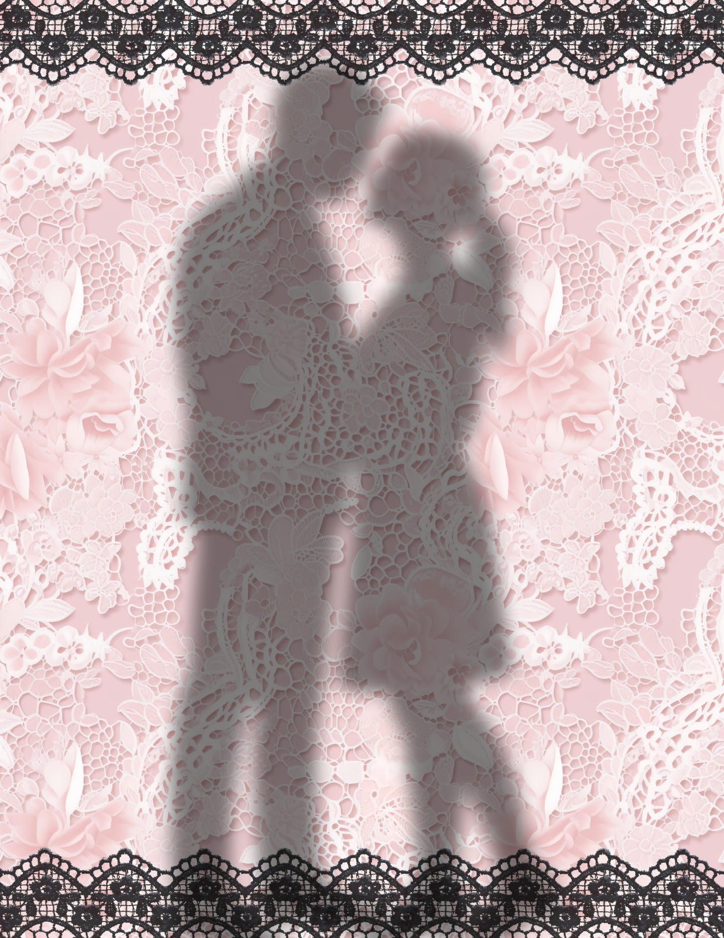 Shadows of Love
