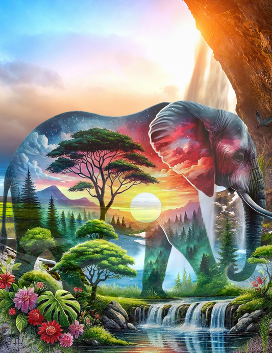 Sanctuary Within