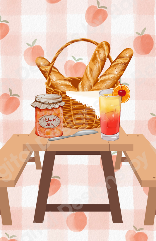 picnic