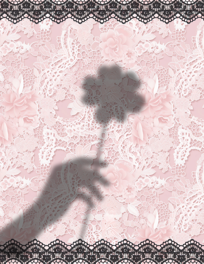 Promise in Bloom