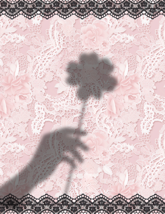 Promise in Bloom