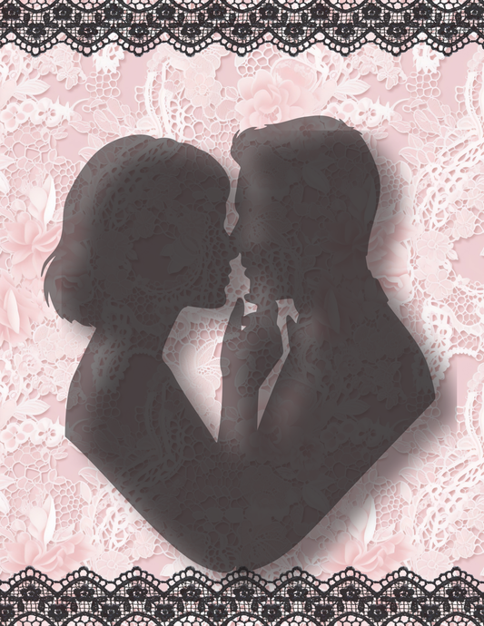 Shadows of the heart