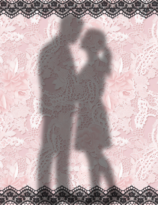 Shadows of Love